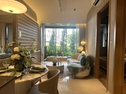 Kassia (D17), Condominium #472410751